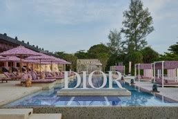 dior malaysia hotel|Dior Malaysia outlet.